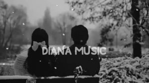 Спасибо тем кто ехал со мной с кем я дружил и в кого я Влюблён?✨