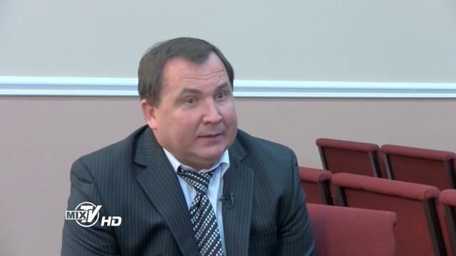 БОГ ОДИН! Рассказ о Русской протестантской церкви в Торонто смотреть онлайн