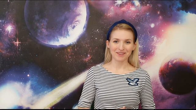 Тенденции недели 01.03 - 07.03 смотреть онлайн