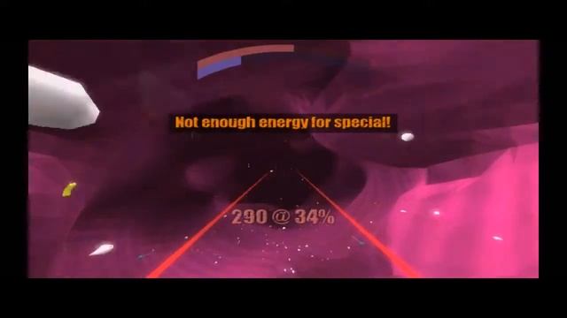 Spermination | Indie Deep смотреть онлайн