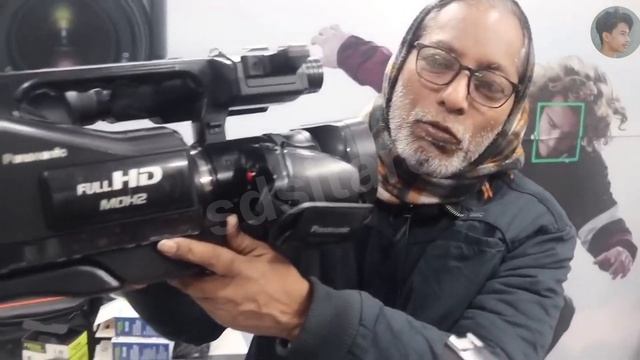 second hand camera only 2000/- | second hand dslr camera in patna 2023 | second hand camera смотреть онлайн
