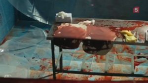 Фэс  Юля Соколова и Константин Лисицын