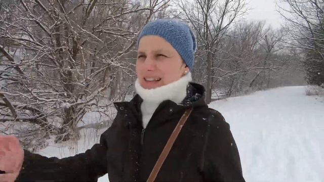 Почему я Люблю Торонто смотреть онлайн