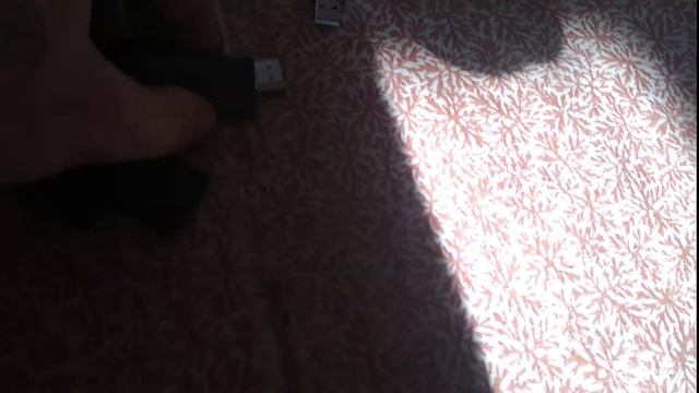 Что делать если пришёл бракованный товар с джум смотреть онлайн