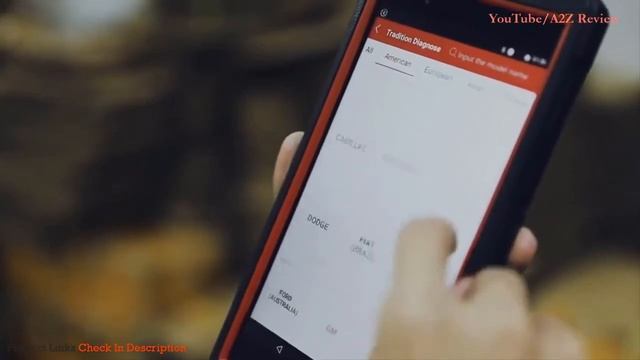TOP 5 Best OBD2 Scanner On Aliexpress | Best Aliexpress Car Scanner смотреть онлайн