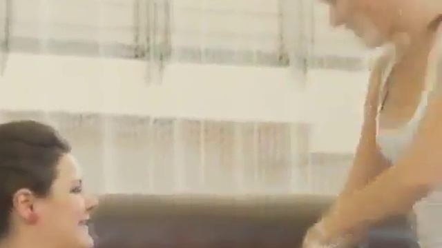 АНЕКДОТЫ ПРО РЫБАЛКУ И РЫБАКОВ. ЮМОР смотреть онлайн