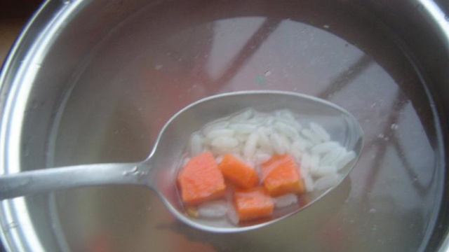 1000 и 1 рецепт