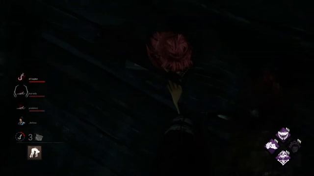 Toxic Trapper INSANE 4K: Best trapper game of all time. смотреть онлайн