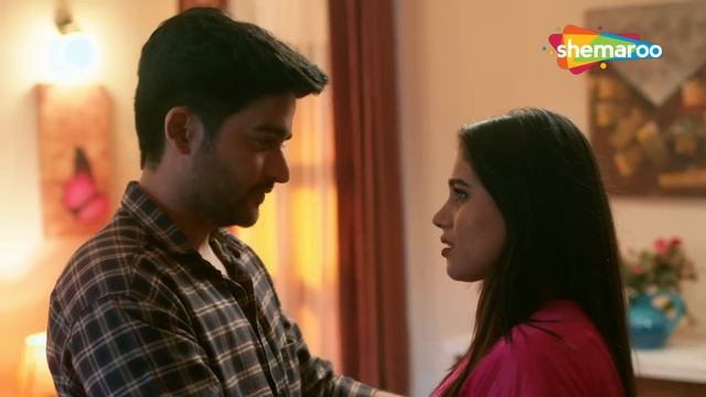 सासु माँ ने किया बहु का जीना दुश्वार | Crime World | Meri Sasu Maa смотреть онлайн