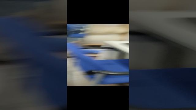 спали лицо смотреть онлайн