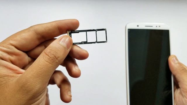 Tecno Camon i Air Unboxing and Hands on Review - First look | Nothing Wired смотреть онлайн