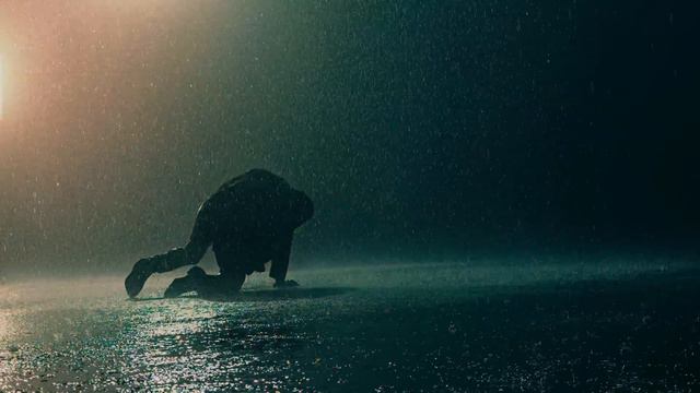 Снято на IPhone 16 Pro