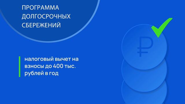 IMG_0505 смотреть онлайн