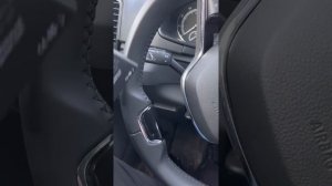 Активация скрытых функций Vag