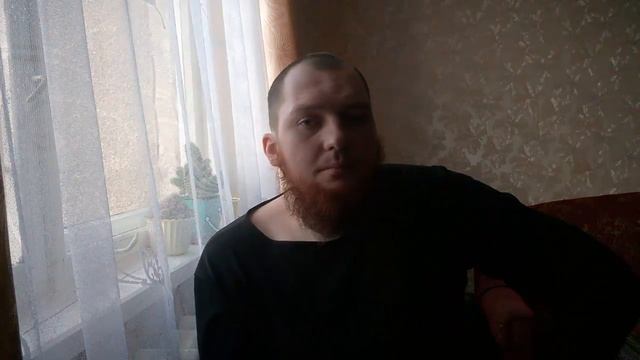 Спешите творить добро, пока не пришел старческий маразм. смотреть онлайн