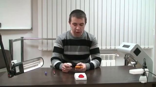 Управляемая по телефону GSM розетка смотреть онлайн
