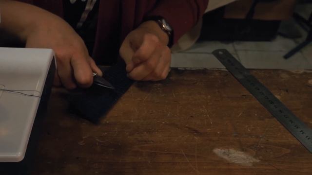 «Volkstümliche Elemente» / «Народные элементы» смотреть онлайн