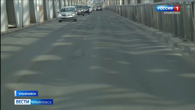 Введено реверсивное движение смотреть онлайн
