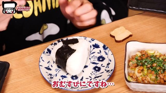 【大食い】卵30個。卵と油、そして米。カロリーを纏ったたまごは最強。「#こういうのがいい飯」【ロシアン佐藤】 смотреть онлайн