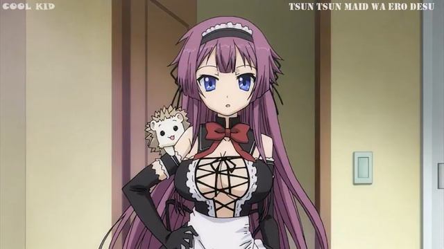 when your childhood friend is a little too horny to handle смотреть онлайн