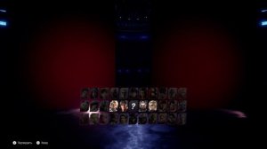 Обзор TEKKEN 8 (TEKKEN 8 Demo) НА PC