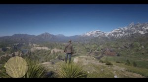 Что делать если не отображается мониторинг в MSI afterburner и cpu-z?