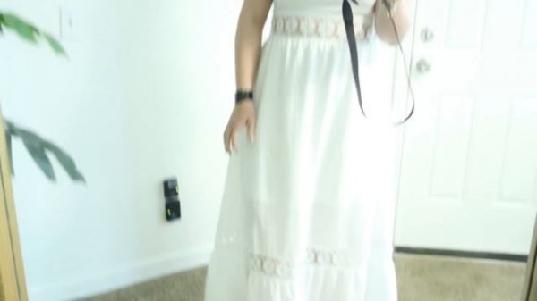 Decoracion verano 2022.