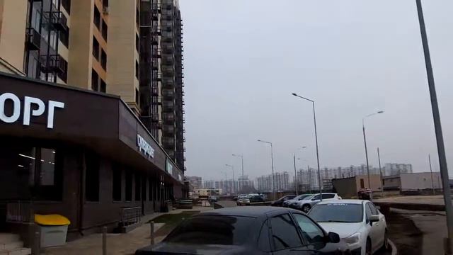 улица Анны+Ахматовой, 12