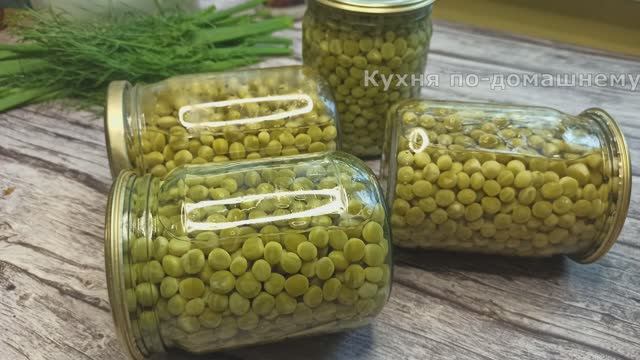 Нина К Дача Огород и не только