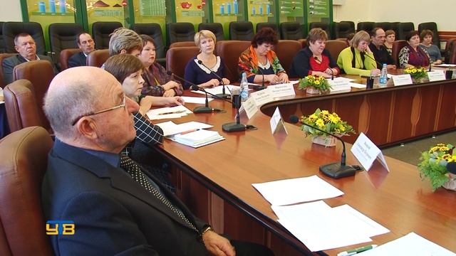 Доходная часть бюджета Упоровского района исполнена на 100,1% смотреть онлайн