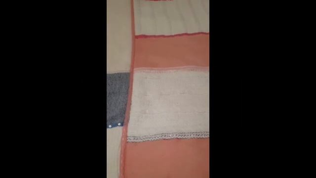 Лоскутное шитье..."В лоскуты"))) смотреть онлайн