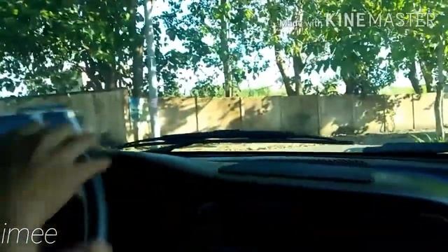 driving my Nissan Patrol GU Y61 zd30 смотреть онлайн