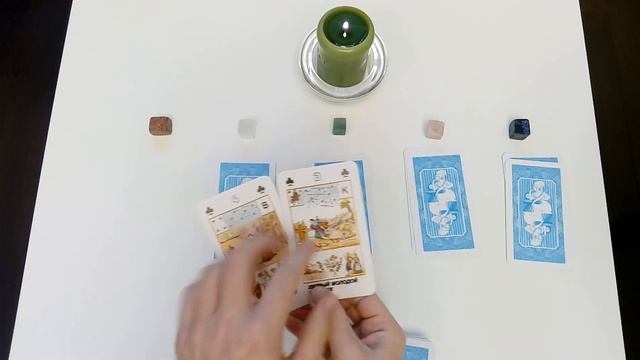 ИМЯ вашего будущего мужа! ?Интересно?! Ответ можете найти в этом видео)) смотреть онлайн