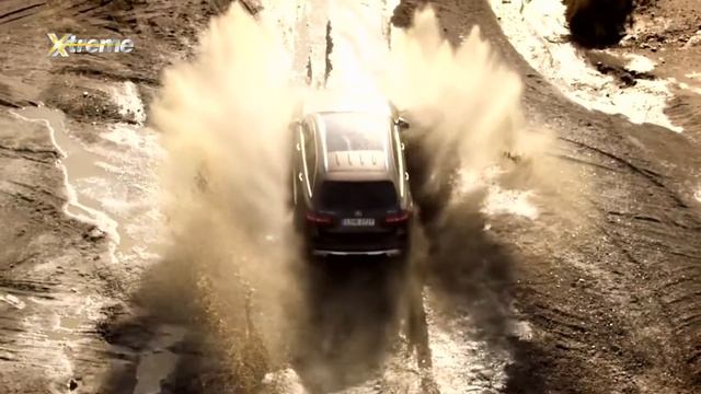 Xtreme Motor Oil fully synthetic (5 series) смотреть онлайн
