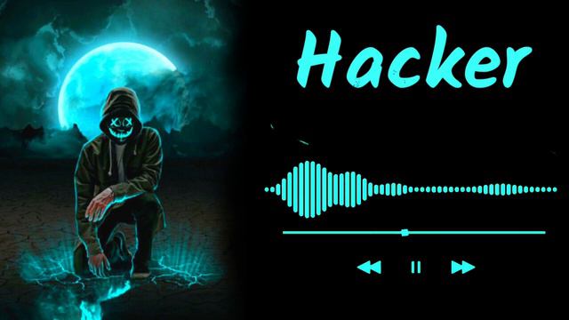 Viral Ringtone New Ringtone 2022 Attitude Ringtone Bgm Ringtones English Ringtone Bad Boy Ringtone