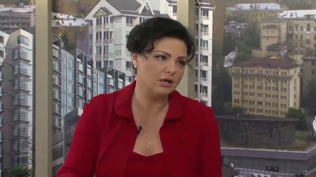 ЖКХ от А до Я 1 смотреть онлайн