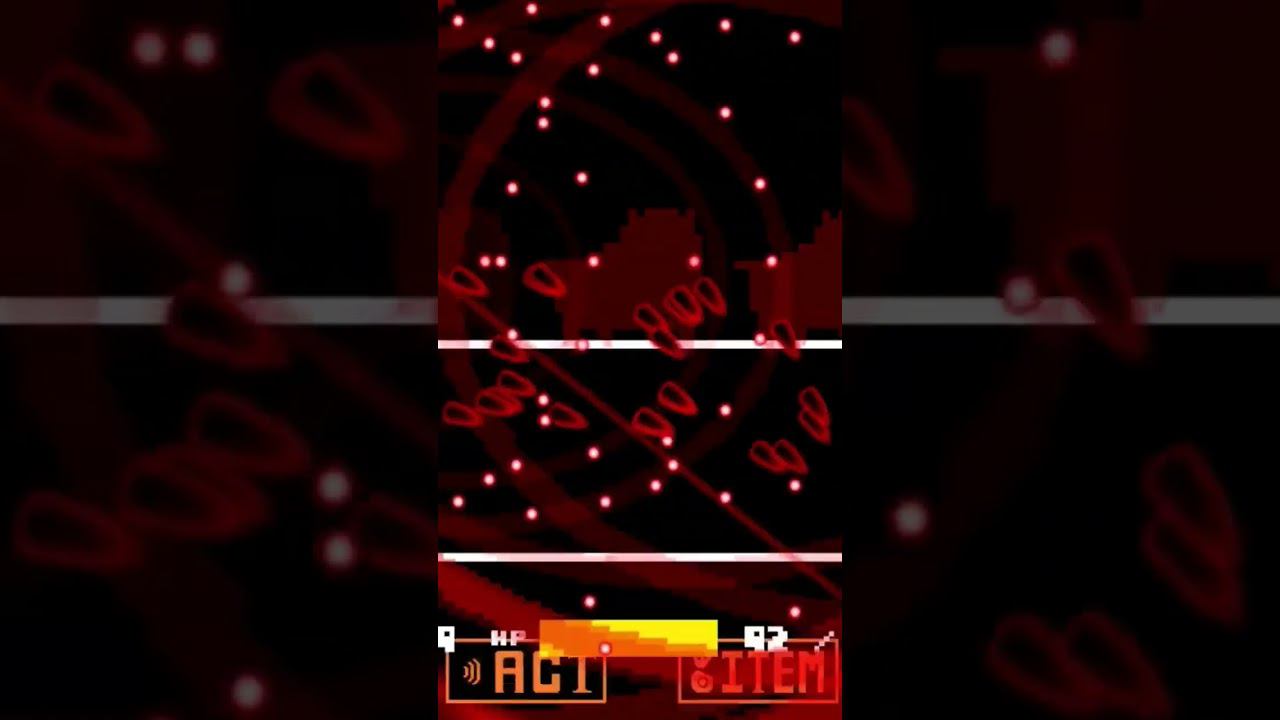 !!!ФИНАЛЬНАЯ БИТВА!!! смотреть онлайн