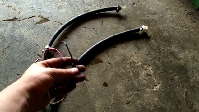 Промивка форсунок лансер 9 1.6 на авто МІй вариант!!! смотреть онлайн