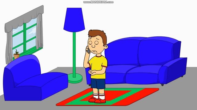 Doris, Katie, Elena, and Amy ground the entire city/Grounded смотреть онлайн