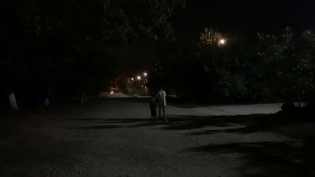 Субботник в деревне | Лекарство по рецепту | Осень на юге | Реабилитация | Влог смотреть онлайн