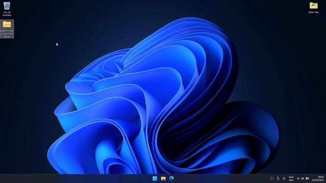 [WINDOWS] How to set up ADB and Fastboot (platform tools) смотреть онлайн