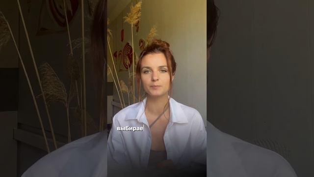 Как выбрать люстру в квартиру? #дизайнеринтерьера #ремонтквартиры #уютныйинтерьер смотреть онлайн