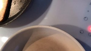 Варочная поверхность Körting, “спасибо за качество!»