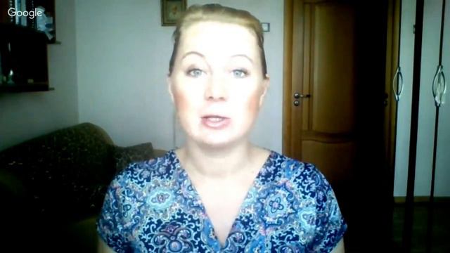 День Любви, Исполнения Желания и Летнего солнцестояния!