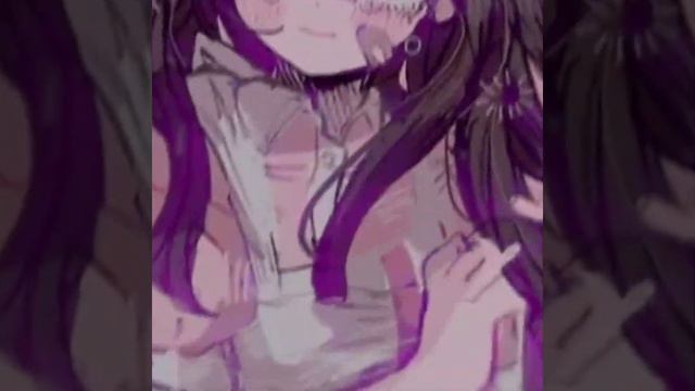 ищу друзей которые шарят за ропну и геншин, заставлять играть не буду, по вашему желанию) смотреть онлайн