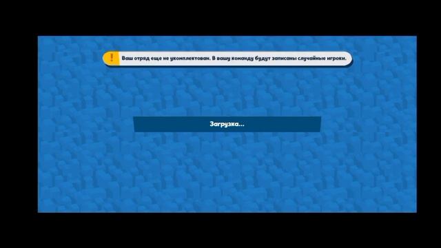 ПАНДА ОЛЛИ В ДЕЛЕ!СКОРО ОБНОВА?ПАНДА ОЛЛИ В ИГРЕ ZOBBA! смотреть онлайн