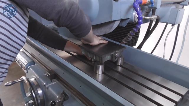 372Б. Берта. Фінал. Запуск. RusselStep смотреть онлайн