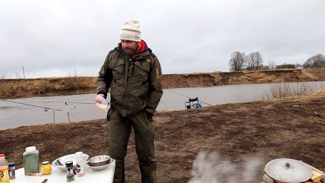 Лучшее блюдо из индейки по мнению Костяна. Как вкусно приготовить индейку. смотреть онлайн