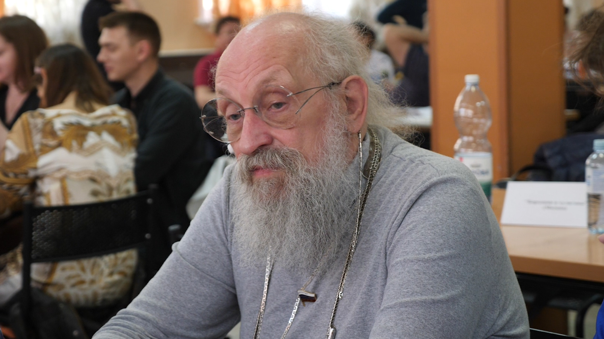 Фестиваль интеллектуальных игр в ННГУ Интеллектуальный фестиваль «ОКНО» 2023 смотреть онлайн