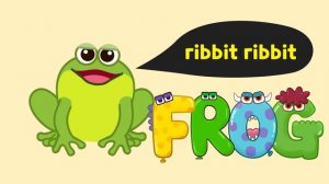 Animals sounds song for kids - animals and their sounds name in English